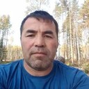  ,   , 46 ,   