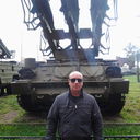 ���������� ��������, ���� ������� ������, 51 ���, ������������ ��� ������, ����� � ���������, c�������� ���������