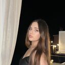 ���������� ������, ���� ������� �������, 26 ���, ������������ ��� ������, ����� � ���������