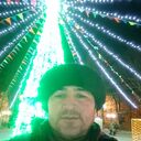  ,   Murod Qodiro, 41 ,   ,   