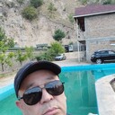  ,   Akbar, 80 ,   ,   