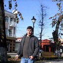 ���������� �����������, ���� ������� ����, 37 ���, ������������ ��� ������, ����� � ���������