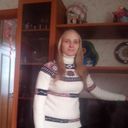 ���������� �������, ���� ������� ����, 35 ���, ������������ ��� ������, ����� � ���������, c�������� ���������