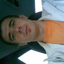 ���������� �����-���������, ���� ������� Vovan, 46 ���, ������������ ��� ������