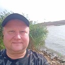  ,   , 49 ,     , c 