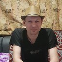 ���������� ������, ���� ������� �����, 41 ���, ������������ ��� ������, ����� � ���������, c�������� ���������, ���������