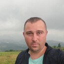 ���������� ���������, ���� ������� �����, 37 ���, ������������ ��� ������, ����� � ���������, ���������