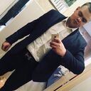  ,   , 27 ,   ,   , c , 