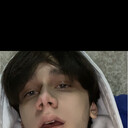 ���������� �������, ���� ����� ����, 25 ���, ������������ ��� ������, ����� � ���������