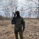 ���������� ���������� �����, ���� ������� ������, 32 ����, ������������ ��� ����� � ���������, c�������� ���������, ���������