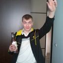 ���������� �����, ���� ������� �����, 37 ���, ������������ ��� ������