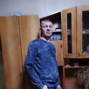  -,   , 38 ,   c 