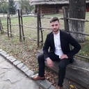  ,   Sasha, 31 ,   ,   , c 