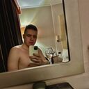 ���������� ������, ���� ������� ����, 28 ���, ������������ ��� ������, ����� � ���������