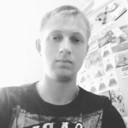  ,   , 30 ,     , c 