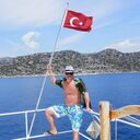 ���������� �������, ���� ������� �������, 39 ���, ������������ ��� ������, ����� � ���������, ���������