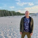 ���������� ������ ���, ���� ������� ������, 34 ����, ������������ ��� c�������� ���������