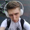  ,   , 26 ,   ,   , c , 