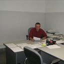 ���������� �����-���������, ���� ������� �������, 60 ���, ������������ ��� ������