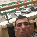 ���������� �����������, ���� ������� �������, 28 ���, ������������ ��� ������, ����� � ���������