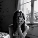 ���������� ������, ���� ������� Pluribus, 46 ���, ������������ 