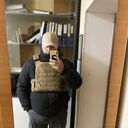 ���������� Zuilen, ���� ������� ���������, 28 ���, ������������ ��� ������, ����� � ���������