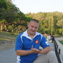 ���������� �������, ���� ������� IGARIOK, 40 ���, ������������ ��� ������, ����� � ���������, c�������� ���������