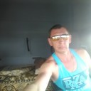  --,   , 47 ,   