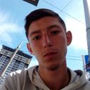  ,   , 22 ,   ,   , c , 