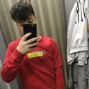 ���������� �����-���������, ���� ����� ���, 24 ����, ������������ ��� c�������� ���������