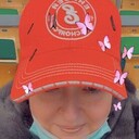 ���������� ����������, ���� ������� �����, 49 ���, ������������ ��� ����� � ���������, c�������� ���������, ���������