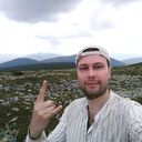 ���������� ��������������, ���� ������� �����, 36 ���, ������������ ��� ������, ����� � ���������, ���������