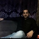  ,   Zaur sultan, 34 ,     