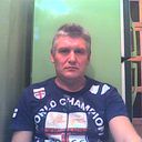  ,   C, 62 ,   