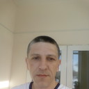 ���������� �������, ���� ������� ������, 48 ���, ������������ ��� ������, ����� � ���������, c�������� ���������