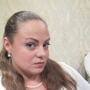 ���������� ����������, ���� ������� ����, 32 ����, ������������ ��� ����� � ���������, c�������� ���������