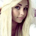 ���������� ������, ���� ������� ����, 31 ���, ������������ ��� ������