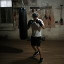 ���������� ������, ���� ������� ������, 33 ����, ������������ ��� ������, ����� � ���������, c�������� ���������