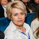 ���������� ������-��-����, ���� ������� ����, 49 ���, ������������ 