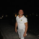  ,   Maximym, 42 ,  
