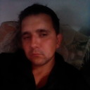 ���������� ����, ���� ������� ����, 34 ����, ������������ ��� ������, ����� � ���������, c�������� ���������, ���������