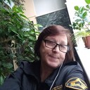  ,   Lilia, 61 ,   c , 