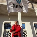 ���������� ������, ���� ������� ��������, 36 ���, ������������ ��� ����� � ���������, c�������� ���������