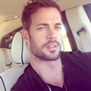  Lambeth,   Michael, 37 ,   ,   