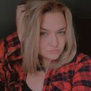 ���������� ����, ���� ������� �������, 26 ���, ������������ ��� ������, ����� � ���������