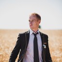 ���������� ���������, ���� ������� Paul, 35 ���, ������������ ��� ������, ����� � ���������, c�������� ���������