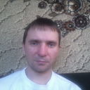  ,   Oleg, 45 ,   ,   , c 