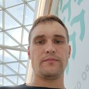 ���������� ������������, ���� ������� �����������, 36 ���, ������������ ��� ������, ����� � ���������, c�������� ���������, ���������