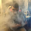 ���������� ������������, ���� ������� Sergey, 37 ���, ������������ ��� ������, ����� � ���������, c�������� ���������