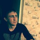 ���������� ���������, ���� ������� ������, 34 ����, ������������ ��� ������, ����� � ���������, c�������� ���������, ���������